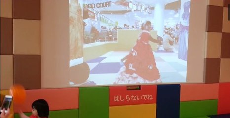 NO=3 -2015-12-03-rina-is-playing-character-game-リナちゃん文字ゲームで遊んでます_sport