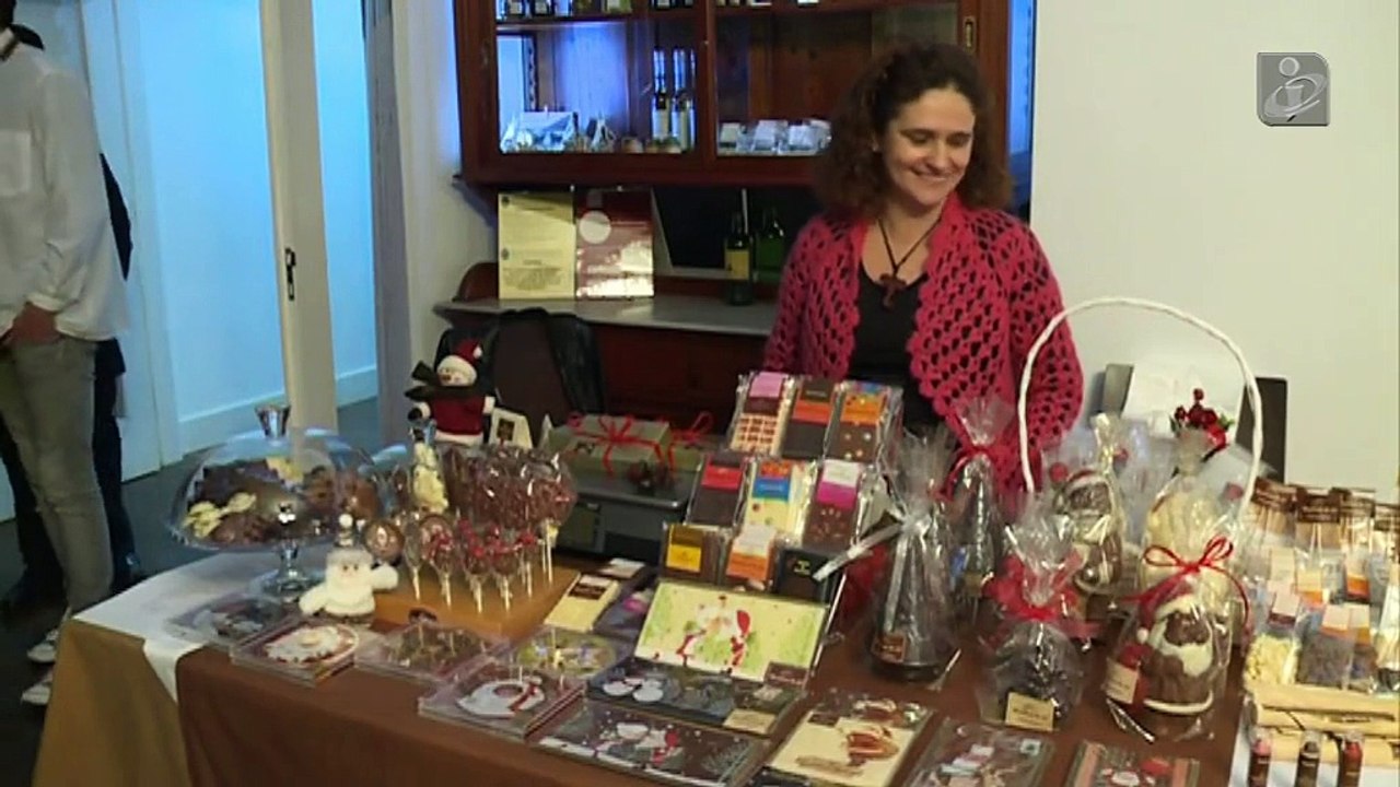 VIDEO - Lamego