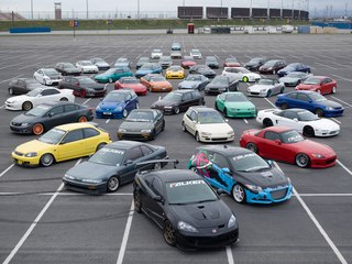 Top 40 Upcoming Cars In World With Price