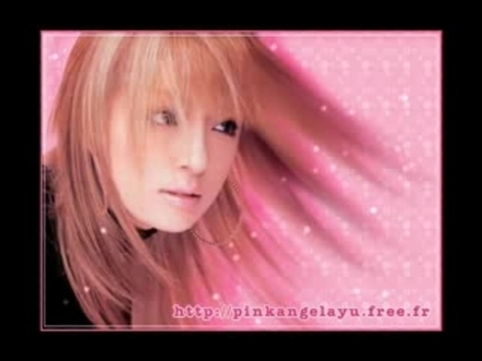 Vogue + Far away + Seasons (PV)