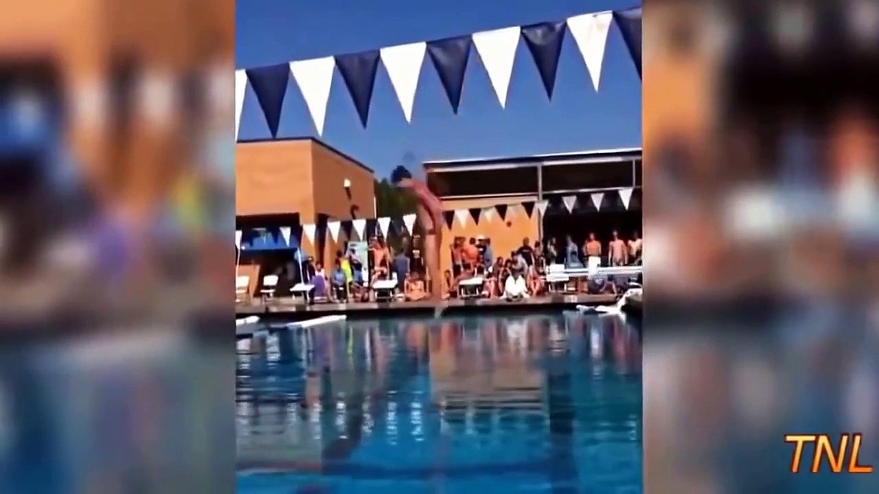 Bu hatalara çok güleceksiniz 2015