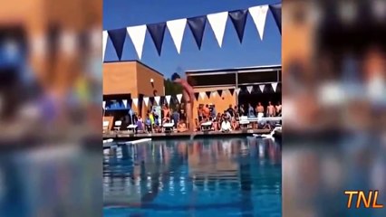 Bu hatalara çok güleceksiniz 2015