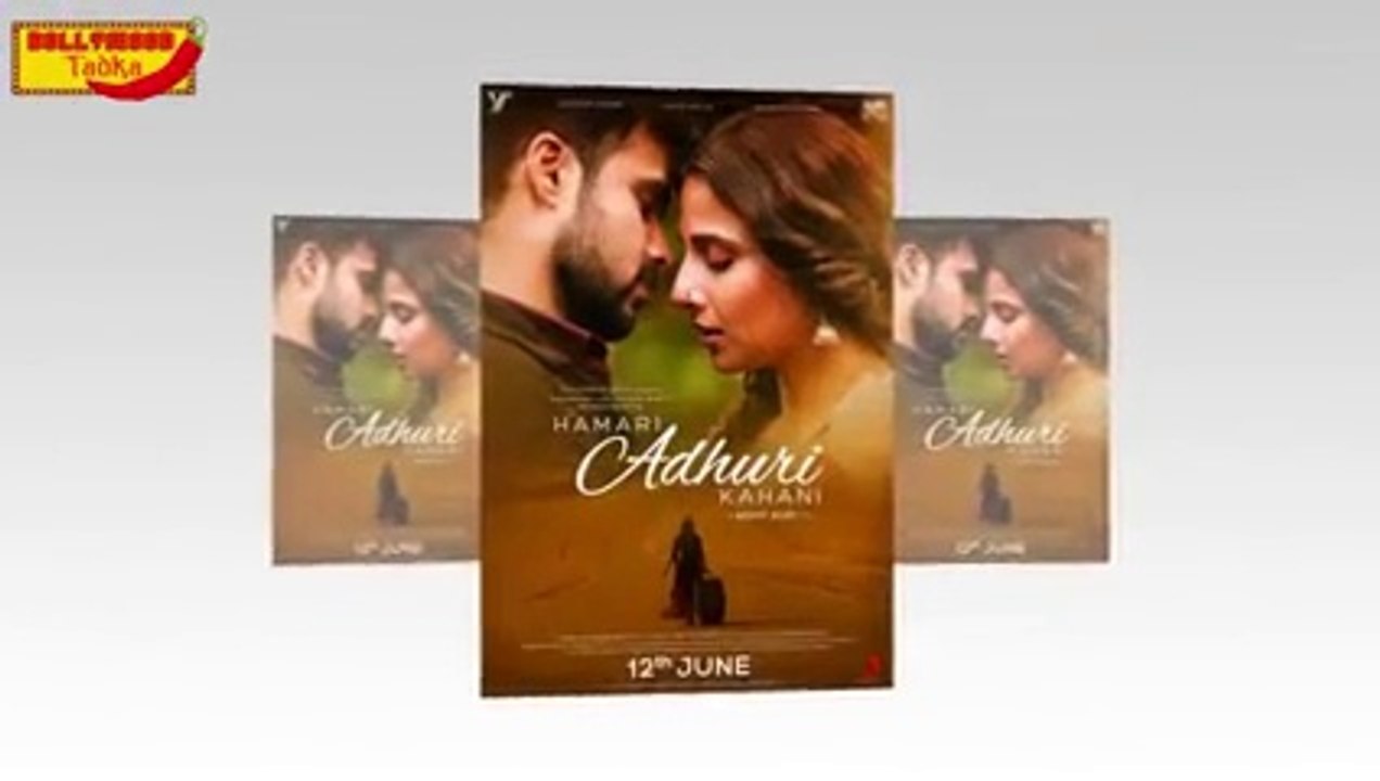 Bollywood Mismatched Jodis Of The Year !