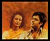 Woh Jo Hum Mein Tum Mein Qaraar Tha By Chitra Singh Album Rare Gems By Iftikhar Sultan