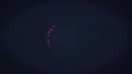 Taylan Kaya - Sevdanın Kelepçeleri