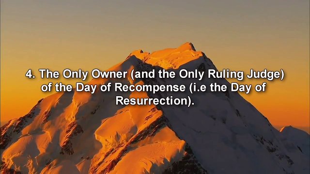 Surah Fatiha by Sheikh Mishary Al-Afasy - Recite in Beautiful Voice