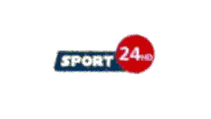 Suarez GOAL River Plate 0-3 Barcelona 20-12-2015 FIFA Club World Cup Full HD