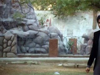 Promo of Program "Kharri Batain" with Hayat Mahsud on Waziristan Times