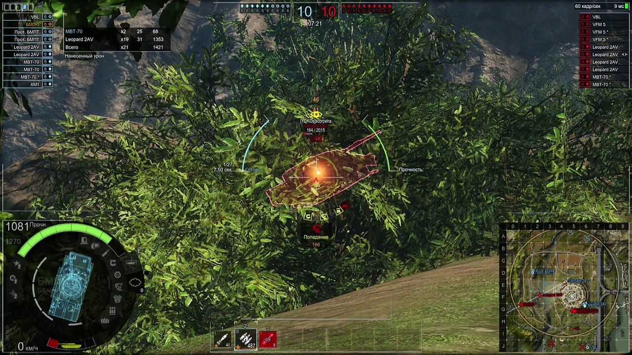 AW FUN CUP [Gjurza] Гюрза