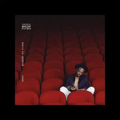 Luidji - Mécanique des fluides