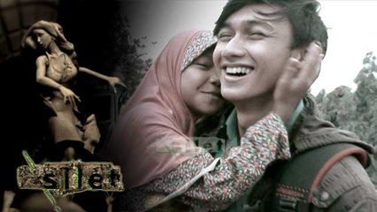 Highlight - Silet 20 Desember 2015