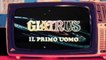 GIATRUS, IL PRIMO UOMO - Videosigle cartoni animati in HD (sigla iniziale) (720p)