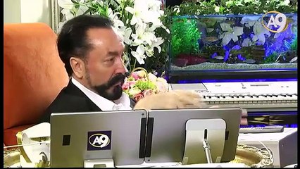 Dizi ve filmlere kendini kaptırmak insana yakışmıyor.