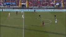 Paul Pogba Goal - Carpi 1-3 Juventus - 20-12-2015