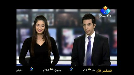 افتتاح الدورة الجنائية الأولي لسنة 2013 بالعاصمة