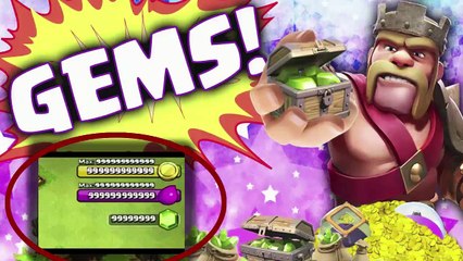 Or, Élixir et Gemmes en illimité!