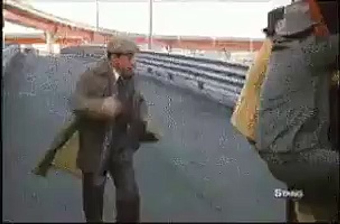 so funny 2016 clip ever (amazon songs & clips)