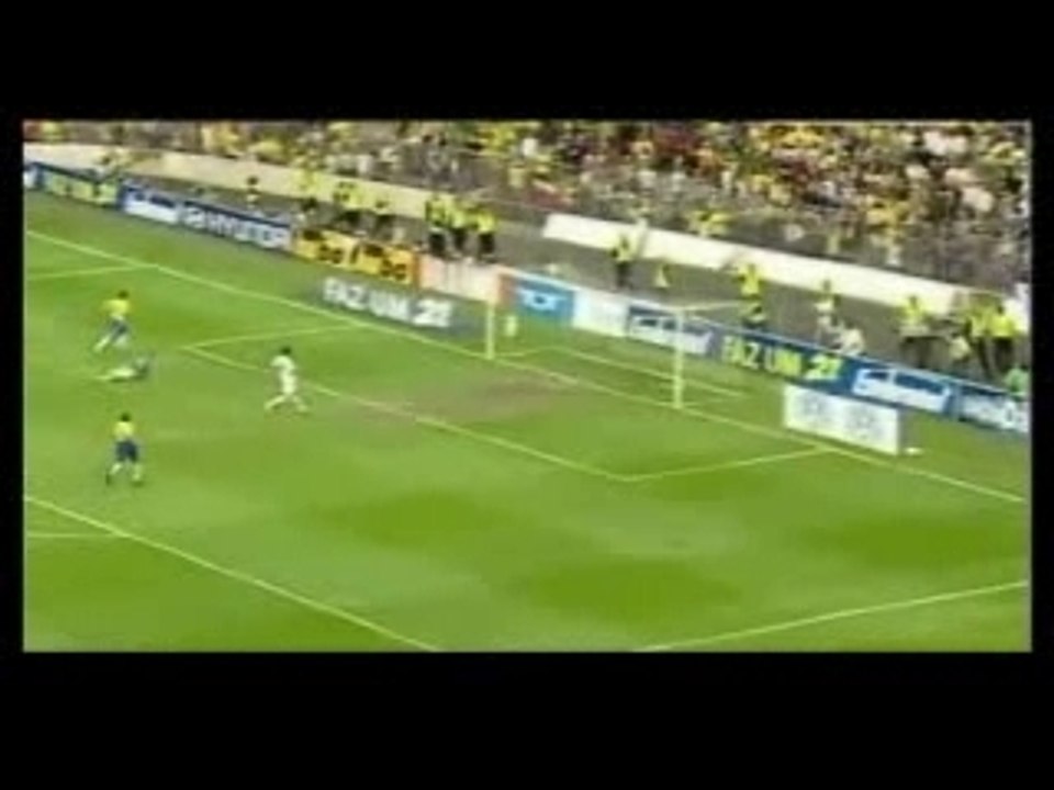 speedy kaka