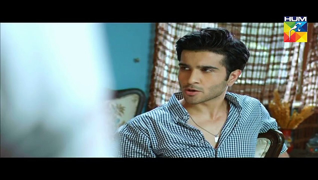 Gul E Rana Episode 07 Full HUM TV Drama 19 Dec 2015 - Video Dailymotion youtube full hd free