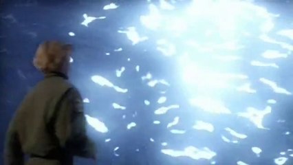 Star Gate SG1 S02E03