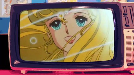 GEORGIE - Videosigle cartoni animati in HD (sigla iniziale) (720p)