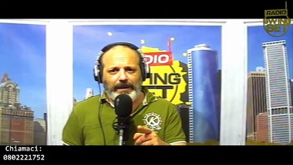 Puntata del 2015-10-09- WWR