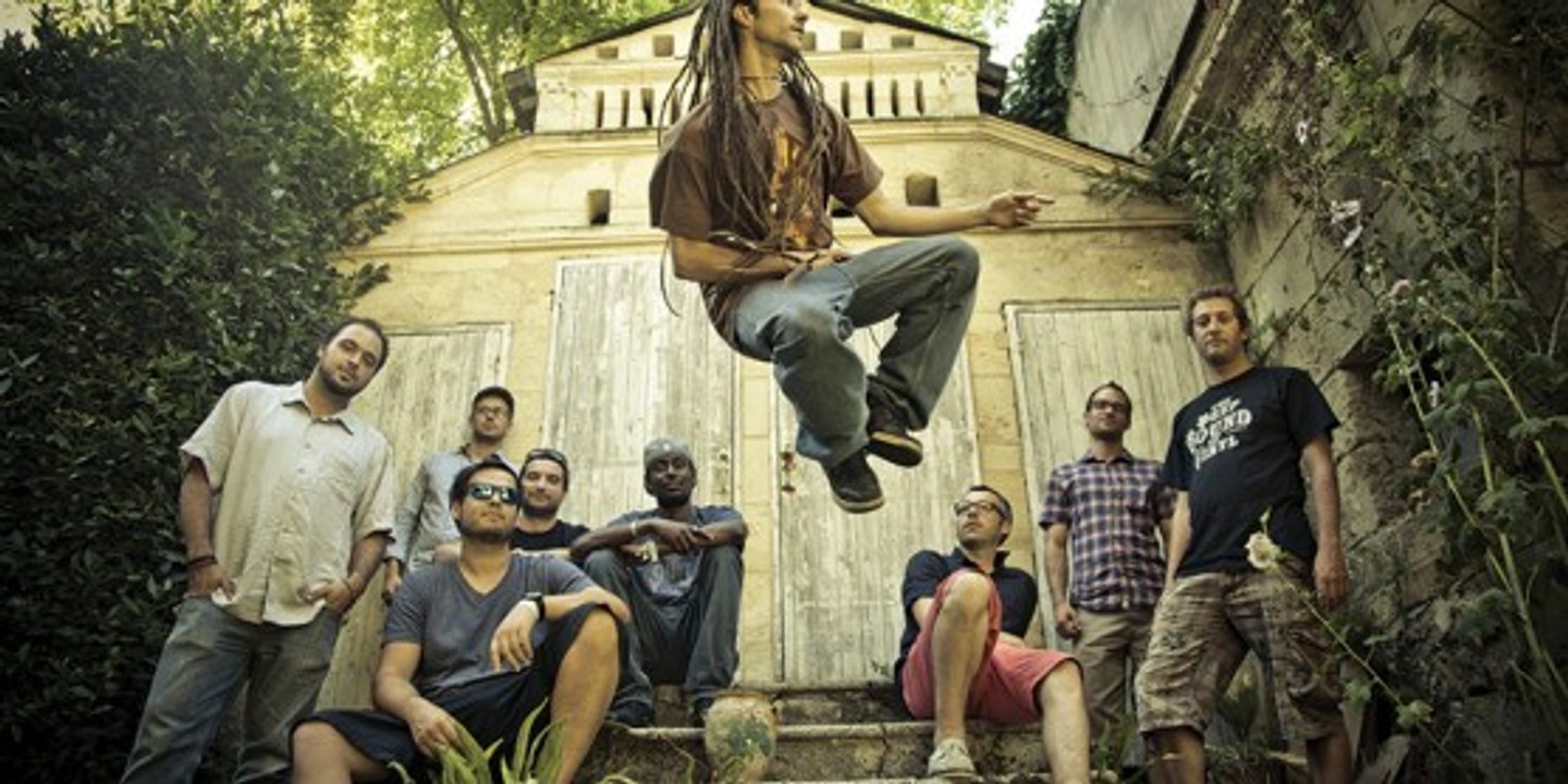 7artDaily,Danakil