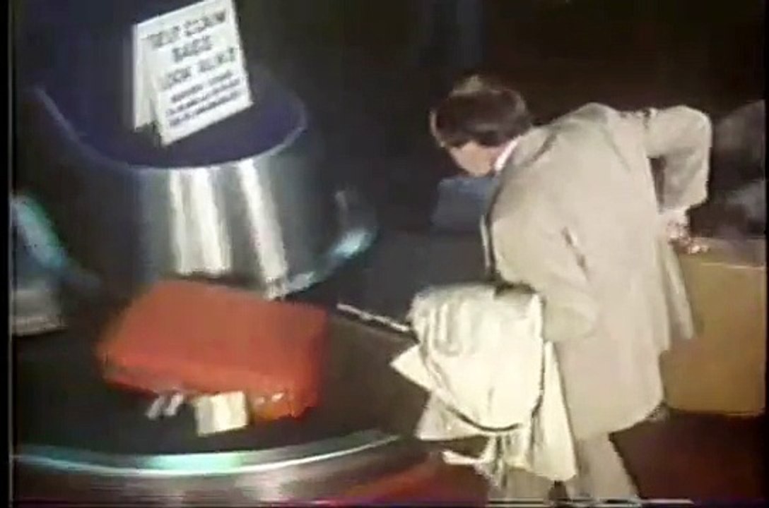 September 13, 1980 Showtime promos Part 1