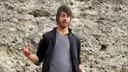 [ ZERRE KADARSIN ! ] HayaL Ft. ALiCan - 2014 Bombaa HD Klip(1)