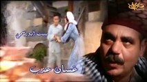 مسلسل جرن الشاويش الحلقة 20 العشرون│Jern El Shaweesh HD