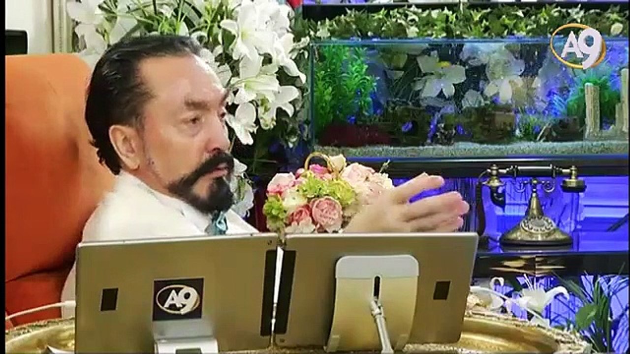 İslam’da baskı, şiddet ve dehşet yoktur. Sadece savunma vardır.