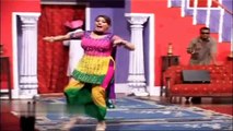 Dil Diyan Lagiyan (Full Drama) 2015 Brand New Pakistani Stage Show