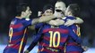 Mondial des Clubs : les buts du Barça en finale !