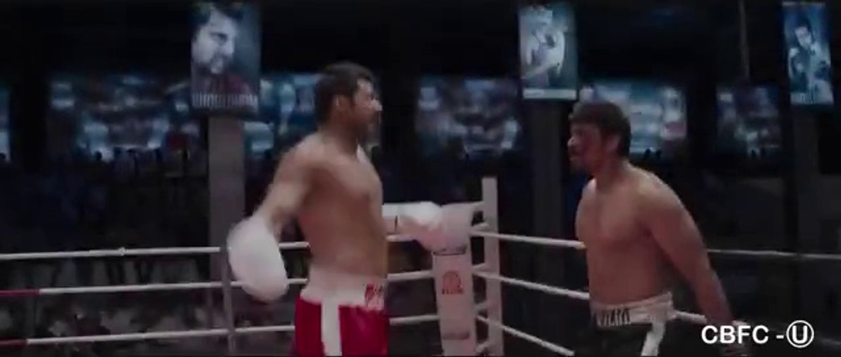Watch Online free Tamil Movie Bhooloham 2015