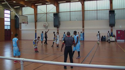 Cergy PBA U15 19/12/2015 (3)