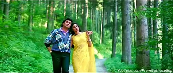 Tere Mere Honton Pe...... Uploaded by Mukhtar Syed 03013351243