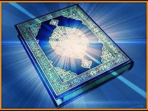 Surah An-Nazi'- Mishary Rashed al-Efasy - Recite in Beautiful Voice