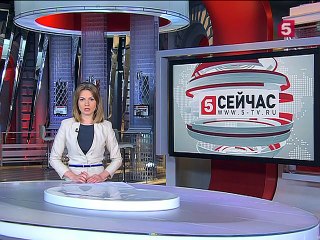 В Индонезии ожидают обострение террористической угрозы