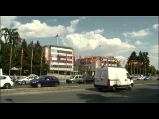 Klima e ekonomisë, Shqipëria regres në 5 vitet e fundit, përmirësohet rajoni - Ora News