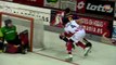 [HIGHLIGHTS] HOQUEI PATINES (OK Liga)- Vic-FC Barcelona Lassa (0-3)