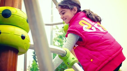 Πάνος Κιάμος - Πώς θα τη βγάλω - Official Video Clip