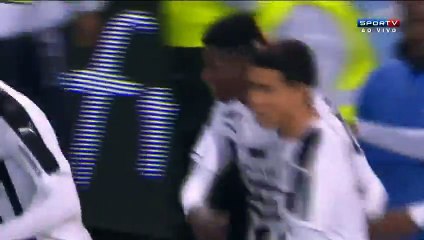 GUINGAMP - RENNES 0-2