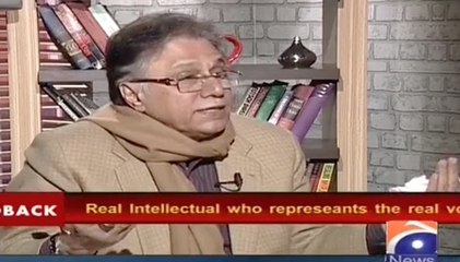 hsn nisar on pildat kpk performance