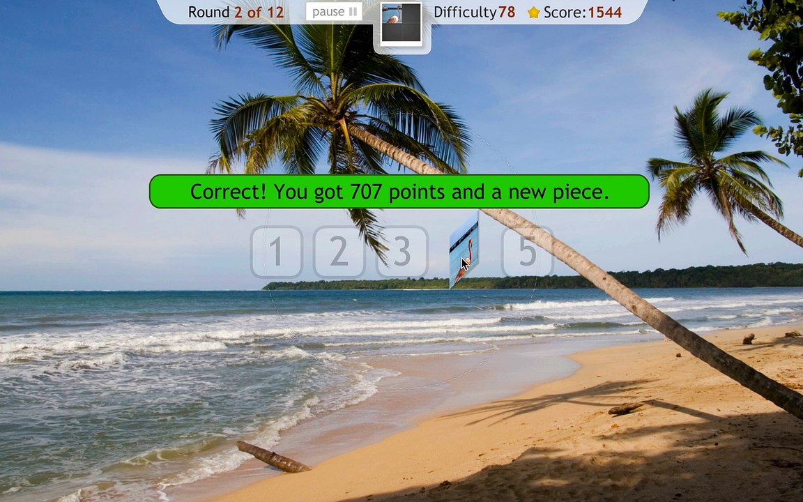 Lumosity - =-0987654321` - 811