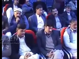 Haroon-ur- Rasheed sharing his views about Imran Khan _Npmake