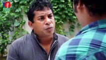 বাপ -চাচা রে কেও স্যার  বলে -mosharraf karim