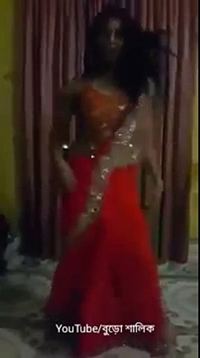ড্যান্স কি শুধু নাইলা নাঈম পারে...হ্যা