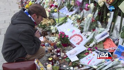 300 millions d'euros : le montant possible des indemnisations des attentats de Paris