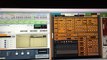 Amiga 1200 OctaMED SoundStudio Sequencing Mac / Reason over MIDI