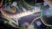 Dragon Ball Z - Filme 12 - Part 2/3 - Uma Nova Fusão Gogeta Filme dublado em português completo